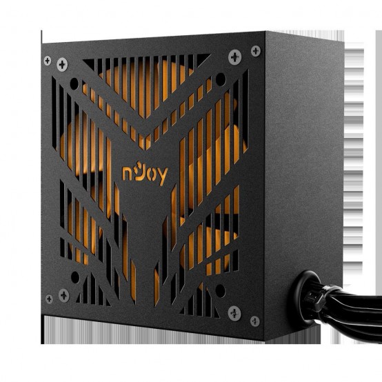 Sursa nJoy Dawn 750 PSAT5075A40CNCO01B