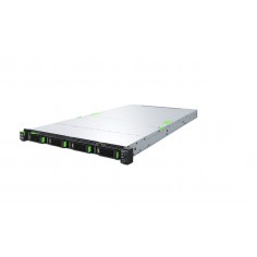 Calculator brand Fujitsu Server PRIMERGY RX2530 M7 VFY:R2537SC310IN