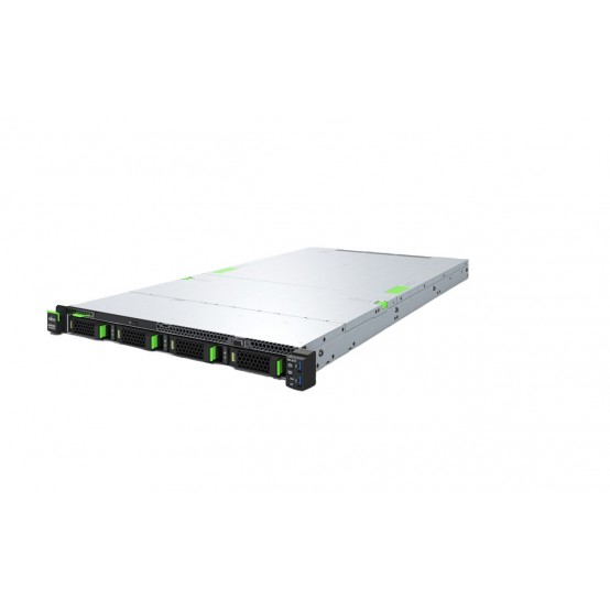 Calculator brand Fujitsu Server PRIMERGY RX2530 M7 VFY:R2537SC310IN