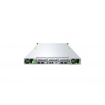 Calculator brand Fujitsu Server PRIMERGY RX2530 M7 VFY:R2537SC320IN
