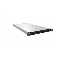 Calculator brand Fujitsu Server PRIMERGY RX2540 M7 VFY:R2547SC260IN 2