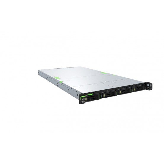 Calculator brand Fujitsu Server PRIMERGY RX2540 M7 VFY:R2547SC260IN