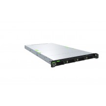Calculator brand Fujitsu Server PRIMERGY RX2540 M7 VFY:R2547SC260IN