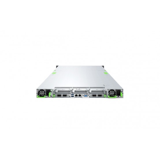 Calculator brand Fujitsu Server PRIMERGY RX2540 M7 VFY:R2547SC260IN