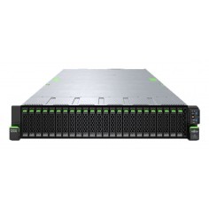 Calculator brand Fujitsu Server PRIMERGY RX2540 M7 VFY:R2547SC541IN