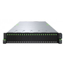 Calculator brand Fujitsu Server PRIMERGY RX2540 M7 VFY:R2547SC541IN