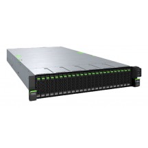 Calculator brand Fujitsu Server PRIMERGY RX2540 M7 VFY:R2547SC541IN