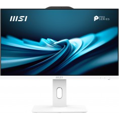 Calculator brand MSI All in One PRO AP242P 14M-691EU