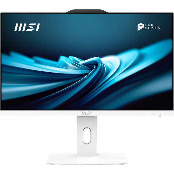 Calculator brand MSI All in One PRO AP242P 14M-691EU