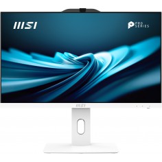 Calculator brand MSI All in One PRO AP242P 14M-691EU 2