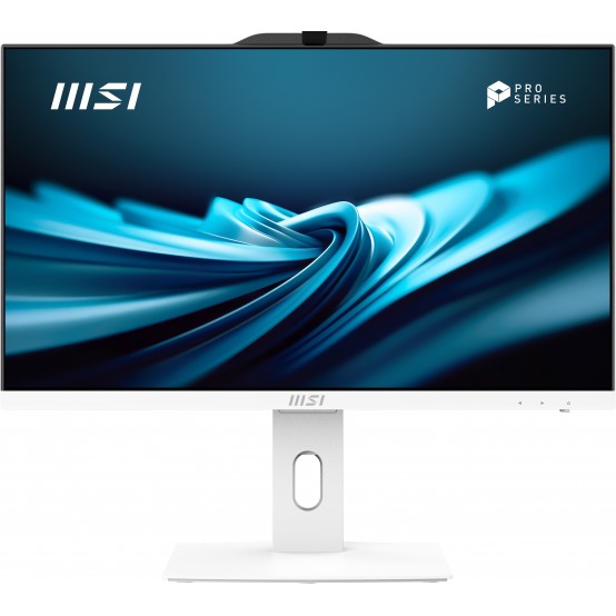 Calculator brand MSI All in One PRO AP242P 14M-691EU