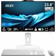 Calculator brand MSI All in One PRO AP242P 14M-691EU