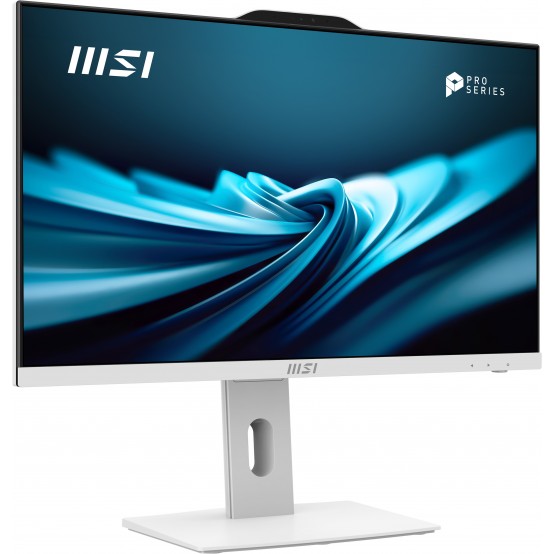 Calculator brand MSI All in One PRO AP242P 14M-691EU
