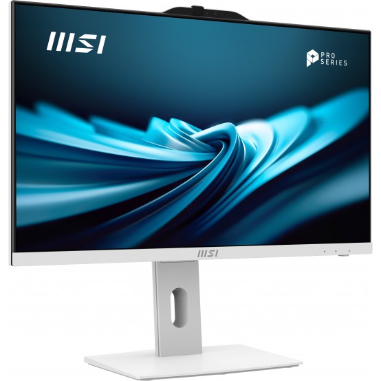 Calculator brand MSI All in One PRO AP242P 14M-691EU