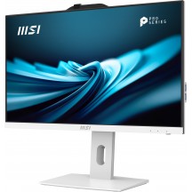 Calculator brand MSI All in One PRO AP242P 14M-691EU