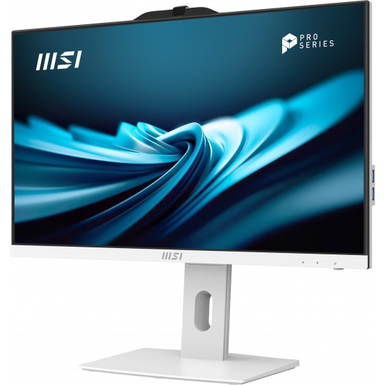 Calculator brand MSI All in One PRO AP242P 14M-691EU