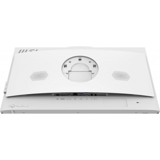 Calculator brand MSI All in One PRO AP242P 14M-691EU