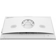 Calculator brand MSI All in One PRO AP242P 14M-691EU