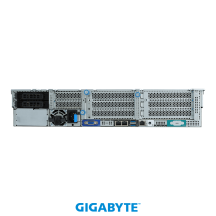 Calculator brand GigaByte R261-3C0 Server 6NR2613C0MR-00