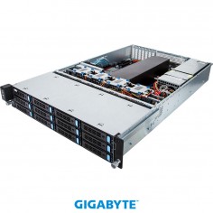 Calculator brand GigaByte R270-R3C Server 6NR270R3CMR-00