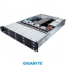 Calculator brand GigaByte R270-R3C Server 6NR270R3CMR-00