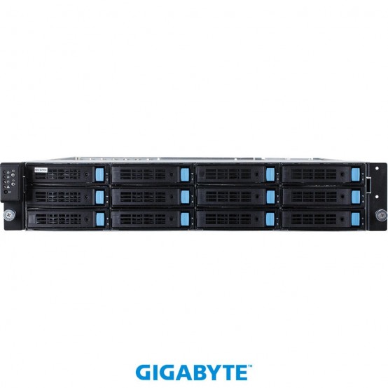 Calculator brand GigaByte R270-R3C Server 6NR270R3CMR-00
