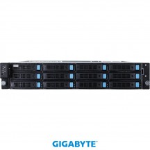 Calculator brand GigaByte R270-R3C Server 6NR270R3CMR-00