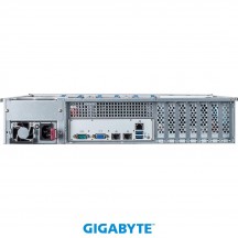 Calculator brand GigaByte R270-R3C Server 6NR270R3CMR-00
