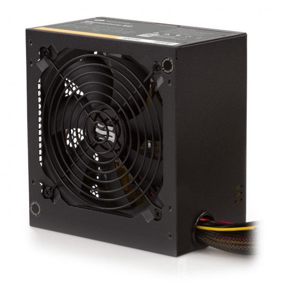 Sursa SilentiumPC Elementum E2 550W SPC252