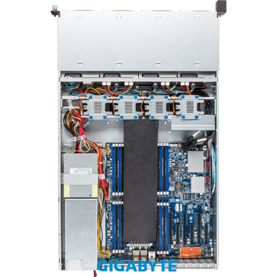 Calculator brand GigaByte R270-R3C Server 6NR270R3CMR-00