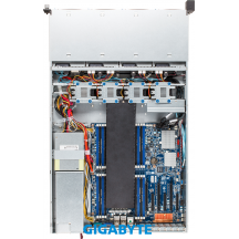 Calculator brand GigaByte R270-R3C Server 6NR270R3CMR-00