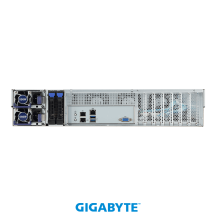 Calculator brand GigaByte R271-Z00 Server 6NR271Z00MR-00