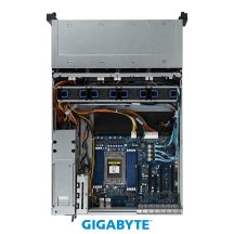 Calculator brand GigaByte R271-Z00 Server 6NR271Z00MR-00