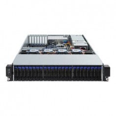 Calculator brand GigaByte R271-Z31 Server 6NR271Z31MR-00