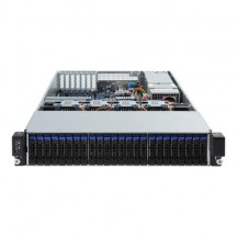 Calculator brand GigaByte R271-Z31 Server 6NR271Z31MR-00