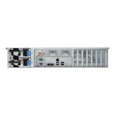 Calculator brand GigaByte R271-Z31 Server 6NR271Z31MR-00 2