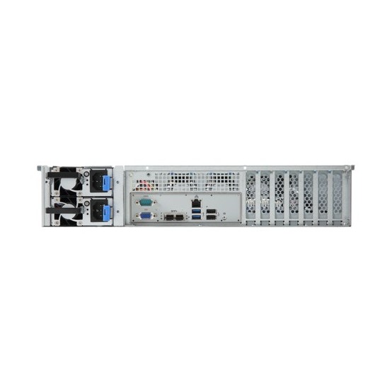 Calculator brand GigaByte R271-Z31 Server 6NR271Z31MR-00