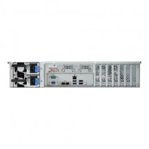 Calculator brand GigaByte R271-Z31 Server 6NR271Z31MR-00