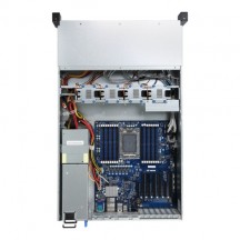Calculator brand GigaByte R271-Z31 Server 6NR271Z31MR-00