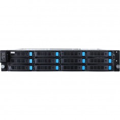 Calculator brand GigaByte R280-F3C Server 6NR280F3CMR-00