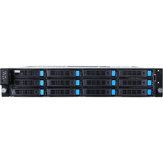 Calculator brand GigaByte R280-F3C Server 6NR280F3CMR-00