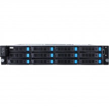 Calculator brand GigaByte R280-F3C Server 6NR280F3CMR-00