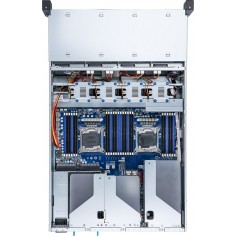 Calculator brand GigaByte R280-F3C Server 6NR280F3CMR-00 2