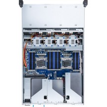 Calculator brand GigaByte R280-F3C Server 6NR280F3CMR-00