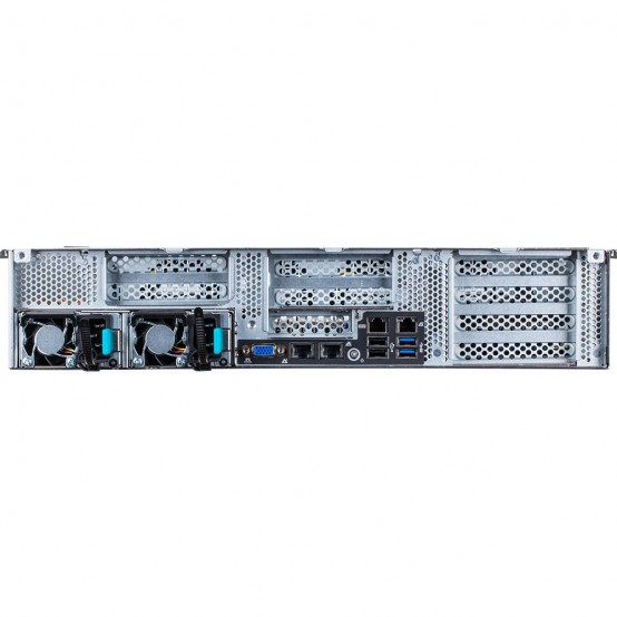 Calculator brand GigaByte R280-F3C Server 6NR280F3CMR-00