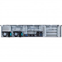 Calculator brand GigaByte R280-F3C Server 6NR280F3CMR-00