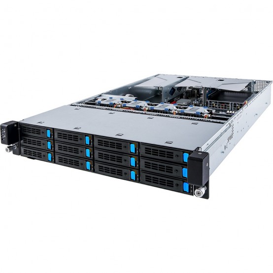 Calculator brand GigaByte R280-F3C Server 6NR280F3CMR-00