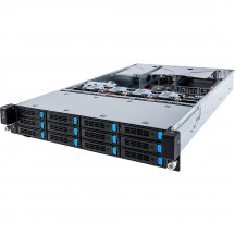 Calculator brand GigaByte R280-F3C Server 6NR280F3CMR-00