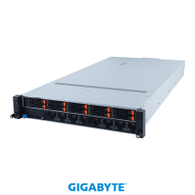 Calculator brand GigaByte R292-4S0 Server 6NR2924S0MR-00