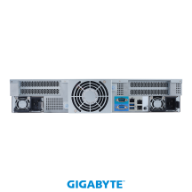 Calculator brand GigaByte R292-4S0 Server 6NR2924S0MR-00